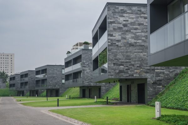BŪSTO BURBULAS AR NAUJA REALYBĖ? VILNIAUS BUTŲ RINKOS PASLAPTYS, APIE KURIAS NIEKAS NEKALBA